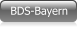 BDS-Bayern