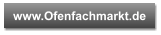 www.Ofenfachmarkt.de